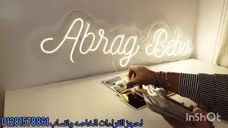 برج الميزان ♎بعد ما دمر العلاقه بقسوته وغباؤه اعترف بفشله وبيحضرلك خطه عجيبه خفيه🤫
