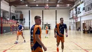 Projekt Myślenice - LKS Bobowa