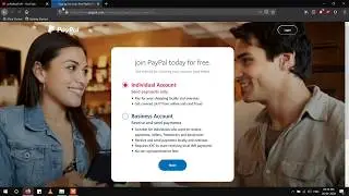 FREE PSNOW Subscription without credit card (Simple Steps)