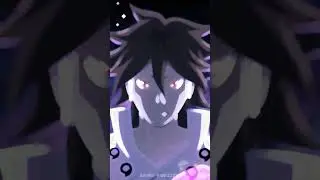 Indra otsutsuki " Naruto shippuden " Sasuke, Naruto, Boruto,Kawaki,Kakashi, Itachi,Pain " Amv/edit