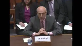 Cyber Warfare in the 21st Century  Threats, Challenges, and Opportunities