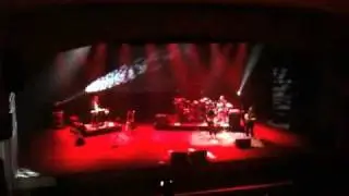 25th Robotech Anniversary - 'Battle Stations' / 'The 15th Squadron' (Live)