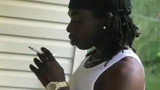 ReddTabbZay 