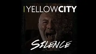 Yellow City - 