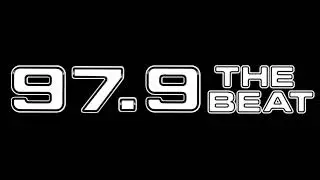 97.9 KBFB-FM Dallas, TX Legal ID 2/3/23 7PM CDT &ldquo;97.9 THE BEAT&rdquo;