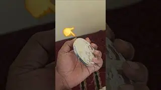 500 Gm silver coin 🪙🤑 #chandi #silver #gold #price