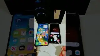 What's going to happen?  #samsung #apple #iphone #shorts #short #viral #fypviral #fypp #fyp