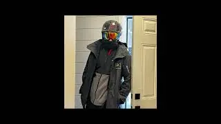 FLOWSTATE! - Single by MC Figglebottom (Plus Announcement)