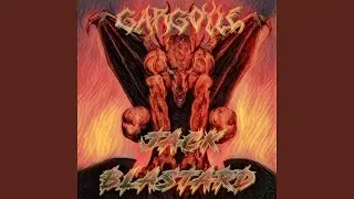 Gargoyle