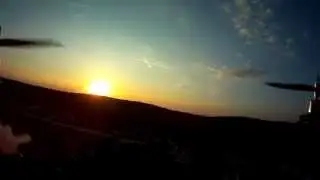 HK Wing Cam HD II