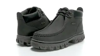 Lugz Rubicon SKU: 9559873