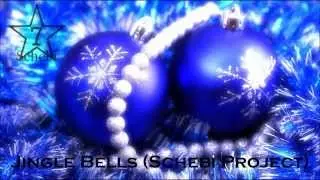 Jingle Bells (Schebi Project)