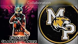 Collaboration With Morpeyn Play's 4rm Philippines | Free Fire | Pakistan Zindabad
