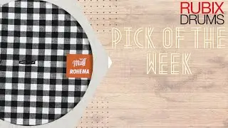 PICK OF THE WEEK: MR MUFF MUFFIN 5th February