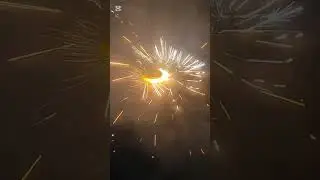 #HappyTihar