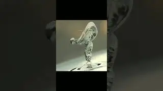 Rolls-Royce Ghost WhatsApp status ☠️ #rollsroyce #rollsroycefan #rollsroyceghost