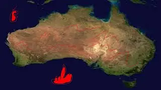 I Reach My Limit in Straya