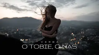 Verba - O Tobie, o nas ( 2011 )