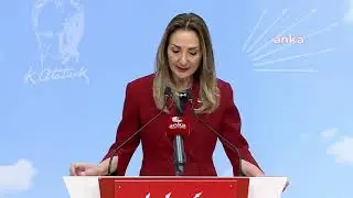 İstanbul Sözleşmesi 10 yaşında