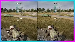 NVIDIA DRIVER 516.59 VS 516.79 | RTX 3060 | TEST IN 5 GAMES