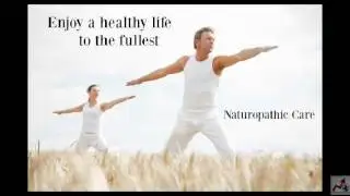 Low Energy Fatigue Kelowna BC Thyroid Testing Dr Chelsea