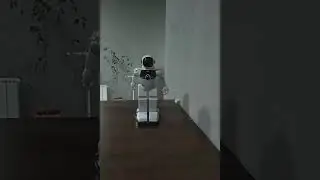 Maxibot max 1cx386