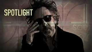 What Makes Tim Burton's Movies So Unique? &ndash; Beetlejuice, Batman, Pee-wee's Big Adventure and More