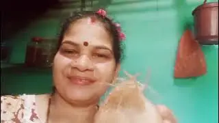 ಸ್ಪೆಷಲ್ ಎಟ್ಟಿ ಪುಂಡಿ 😋 ಭಾರಿ ಶೋಕು ಅತ್ನ್ಡ್ 👌ನಿಕ್ಲಾ ವಿಡಿಯೋ ತೂದು ಇಲ್ಲಡ್ ಟ್ರೈ ಮಲ್ಪುಲೆ ಫ್ರೆಂಡ್ಸ್ 🥳😍