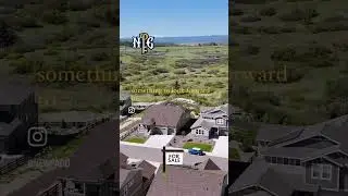 3400 Fellswoop Ct., Castle Rock, CO #homeforsale #openspace #trails #macanta #nativerealtor #newpadd