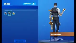 Deliver Legendary Weapons to Shadow Dropboxes - Fortnite