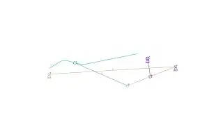 Linkage Development Log: Ground Spline Problems Fixed