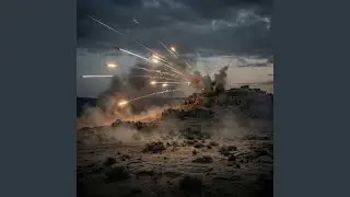 Are You Proud Of Me Now (Cinematic)