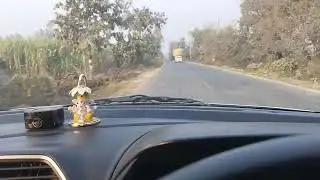 #new block#courier to Midnapore#videos #like#Sher#subscribe#