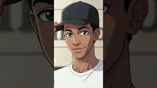 Isiah Caleb Banks