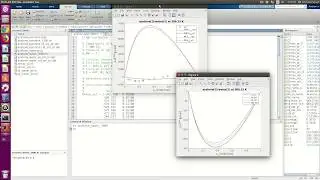 Project 2: Predicting Enthalpy of Mixing using the SRK and PR EoS