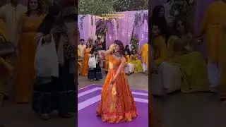 #dance in wedding #aianimation #ai #dance