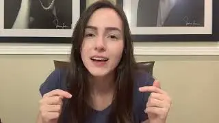 Beginners Course For Cryptocurrency - Crypto Quantum Leap (2022)