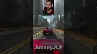 PC n&atilde;o paga assinatura, Need for Speed Hot Pursuit Remastered Multiplayer Online