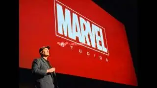 Marvel Studios No Longer Has to Answer to CEO Ike Perlmutter (My Thoughts)