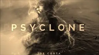 Psyclone - JC Music