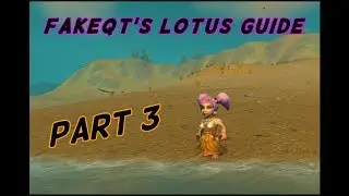 Black Lotus Guide Classic WoW