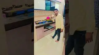 Veer Steel modular kitchen Badlapur 7798250 262. 9890 638331
