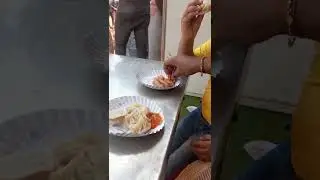 Nagercoil Food Festival Teaser(Coming  Soon)#shorts