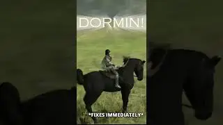 Dormin Help! #vtuber #vtuberclips #shadowofthecolossus