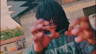 Trill Gz - 80&rsquo;s Crack (Official Music Video)