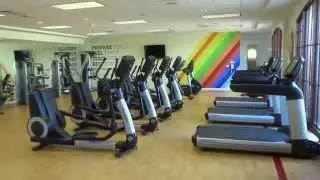 Sheraton Carlsbad Resort  and Spa Video Tour