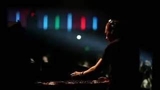 Музыкальные новинки в стиле Future Bass 2021/Музыкальные новинки 2021/Music for Everyone|15|