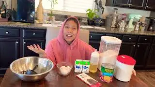 How To Make Your Own Crepe Cake