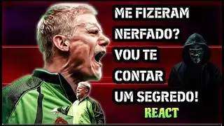 GRAVE! ⚠️ INFLUENCIADOR MOSTRA A MANIPULAÇÃO DA KONAMI PARA NERFAR OS GOLEIROS NO EFOOTBALL 🤡