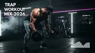 Motivation Music for Focus 💡 High Energy Beats for Discipline & Drive